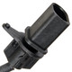 PowerStop SW-0323 - Power Stop 17-19 Audi A4 Rear Euro-Stop Electronic Brake Pad Wear Sensor