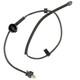 PowerStop SW-1204 - BRAKE PAD WEAR SENSOR