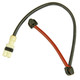 PowerStop SW-1626 - Power Stop 05-12 Porsche 911 Front Left Euro-Stop Electronic Brake Pad Wear Sensor