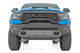 Rough Country 31300 - 1.5 Inch Leveling Kit - Ram 1500 TRX 4WD (2021-2024)