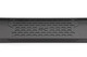 Rough Country SRB991691 - HD2 Running Boards - Super Crew Cab - Ford F-250 F-350 Super Duty (99-16)