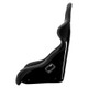Sparco 008016RNR - Seat PRO 2000 QRT