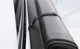 Access 21449 - 2024+ Ford Ranger 5Ft Box Tonneau Cover Limited