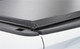 Access 21449 - 2024+ Ford Ranger 5Ft Box Tonneau Cover Limited