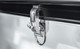 Access 21449 - 2024+ Ford Ranger 5Ft Box Tonneau Cover Limited