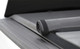 Access 35349 - 2024 Toyota Tacoma 5ft Bed Literider Roll-Up Bed Cover