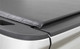 Access 91449 - 2024+ Ford Ranger 5Ft Box Tonneau Cover Vanish
