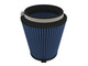 aFe Power 10-10407RM - 2024 Ford Mustang GT / 2024 Ford Mustang Dark Horse Magnum FLOW Pro 5R Replacement Air Filter