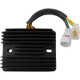 Arrowhead 230-58062 - Suzuki M/C Voltage Regulator/Rectifier - 12-Volt