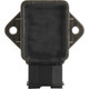 Arrowhead 230-58053 - Honda M/C Voltage Regulator/Rectifier