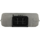 Arrowhead 230-58152 - 12 Volt Regulator / Rectifier