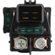 Arrowhead 240-54049 - Suzuki Starter Relay