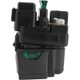 Arrowhead 240-54049 - Suzuki Starter Relay