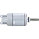 Arrowhead 410-54239 - 10-22 Suzuki LTA-750 X King Quad Starter Motor