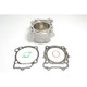 Athena EC510-011 - 2007 Suzuki RM-Z 450cc 95.5mm Standard Bore Cylinder Kit w/Gaskets (Excl Piston)