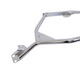 BBK 25130 - MUSTANG GT/COBRA STRUT TOWER BRACE (CHROME)