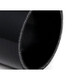 BLOX Racing BXFL-50211-SH - Racing 15-21 Subaru WRX Silicone Hose Only for Charge Pipe Kit Black