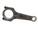 Boostline VW5669-866 - VW 2.0T TSI 144mm 22mm - Connecting Rod Kit