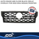Coast To Coast GI190BLK - ABS Plastic