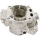 Cylinder Works 21009-K01 - 99-23 Yamaha YZ 250 250cc +5.6mm Big Bore Cylinder Kit 295cc