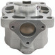 Cylinder Works CW50012 - 21-23 Gas-Gas MC 50 50cc Standard Bore Cylinder 39.5mm