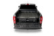 DECKED YG4 - Drawer System - GMC Canyon & Chevrolet Colorado (2015-2022)