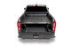 DECKED YG4 - Drawer System - GMC Canyon & Chevrolet Colorado (2015-2022)