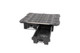 DECKED XR7 - Drawer System - RAM 1500 (2019-current) - New body style