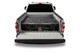 DECKED XG11 - Drawer System - Chevrolet Silverado EV Work Truck (2024-Current)
