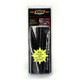 DEI 010477 - Fire Wrap 3000™; 5/8 in. Inner Diameter x 2 ft.;