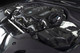 Dinan D760-0071 - Cold Air Intake - 2020-2023 BMW M550i & 2019-2025 BMW M850i