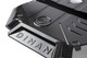 Dinan F9X-X3MX4M-F-B - F9x X3M/X4M Foundation Package (F)