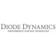 Diode Dynamics DD7748 - RGBW Rock Light Installer Kit (12-pack)