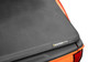 Extang 77833 - 2024 Toyota Tacoma (6ft Bed) Trifecta e-Series