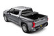 Extang 88833 - 2024 Toyota Tacoma (6ft Bed) Solid Fold ALX