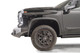 Fab Fours CH24-A6151-1 - Premium Winch Front Bumper