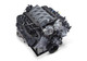 Ford Racing M-6007-M50D - Mustang 5.0L Coyote Gen 4 480hp Crate Engine w/Flywheel (No Cancel No Returns)