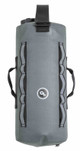 Giant Loop CC24-3G - Cactus Canteen 3 Gallon - Gray
