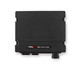 Holley EFI 554-150 - EFI Terminator X GM Gen V LT GDI Controller