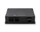 Holley EFI 554-150 - EFI Terminator X GM Gen V LT GDI Controller
