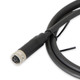 Holley EFI 558-485 - Sniper 2 EFI M8 8' Extension Harness