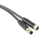 Holley EFI 558-486 - EFI Pro Dash M8 Service Harness