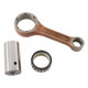 Hot Rods 8609 - 99-08 Honda TRX 400 EX 400cc Connecting Rod Kit