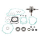 Hot Rods CBK0087 - 03-13 Yamaha YZ 250 F 250cc Bottom End Kit