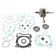 Hot Rods CBK0109 - 04-09 Yamaha YFZ 450 450cc Bottom End Kit