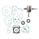 Hot Rods CBK0109 - 04-09 Yamaha YFZ 450 450cc Bottom End Kit