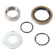 Hot Rods OSK0012 - 99-02 KTM 400 EXC Racing 400cc Output Shaft Kit