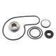 Hot Rods WPK0054 - 05-06 Kawasaki KFX 400 400cc Water Pump Kit