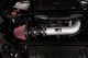 K&N 69-9900TS - 17-22 Alfa Romeo Giulia / 17-22 Alfa Romeo Stelvio Performance Air Intake System