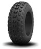 Kenda 085321245C1 - K532 Klaw XC Front Tire - 25x8-12 6PR 38F TL 238A20S2